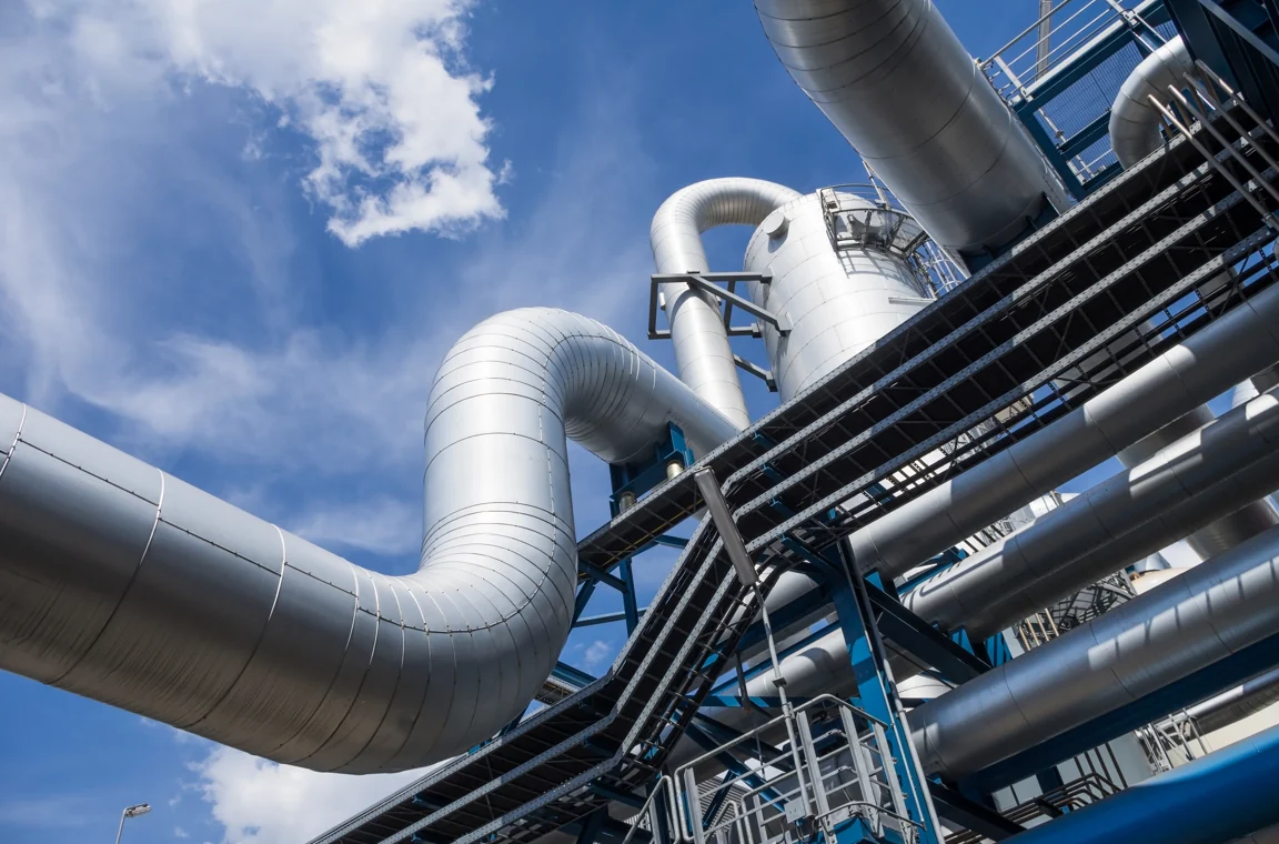 Pipes