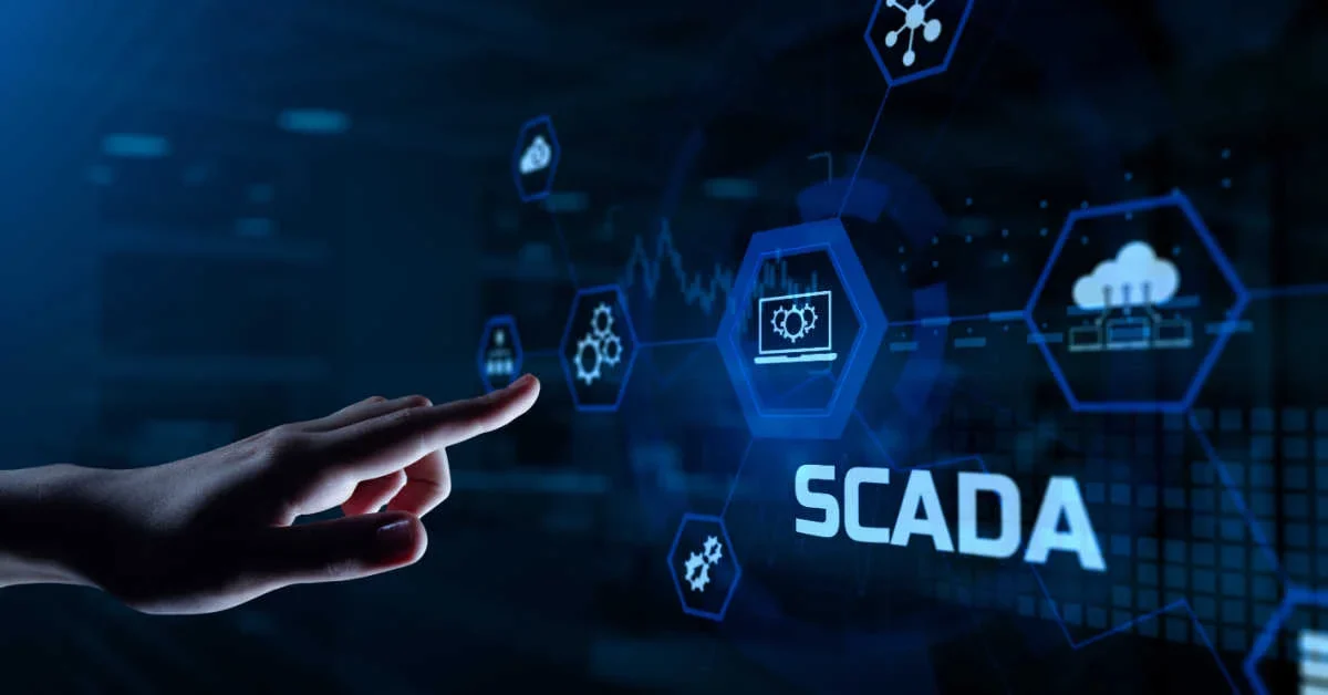 SCADA Systems